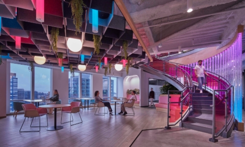 tiktok-bellevue-office-1