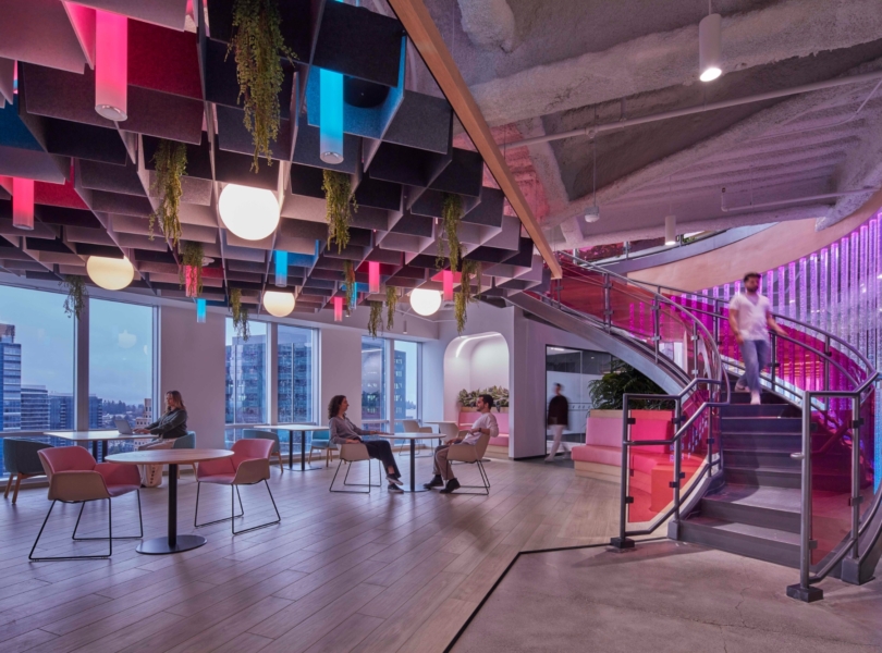 tiktok-bellevue-office-1
