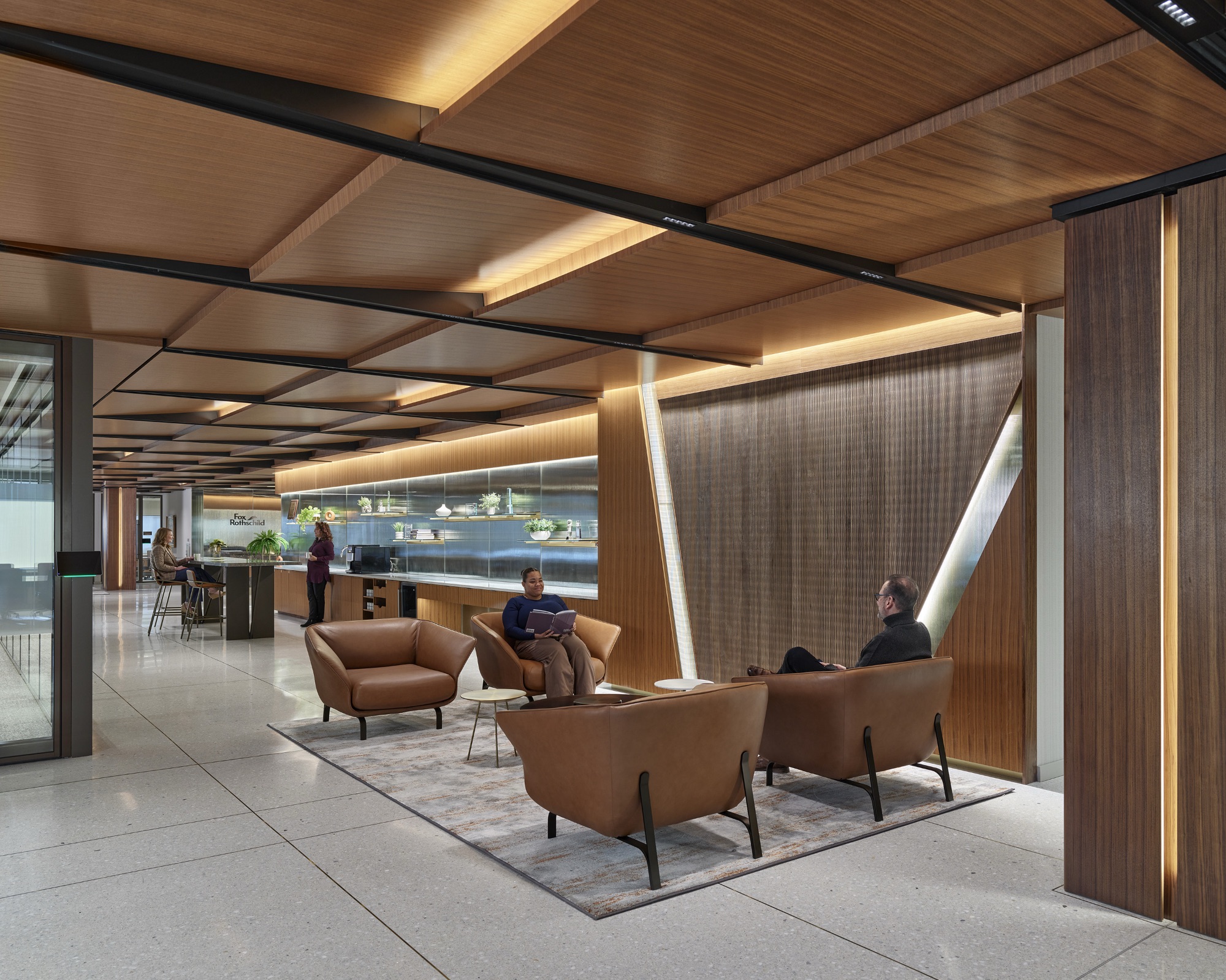 Lobby fca-fox-philadelphia-office-4