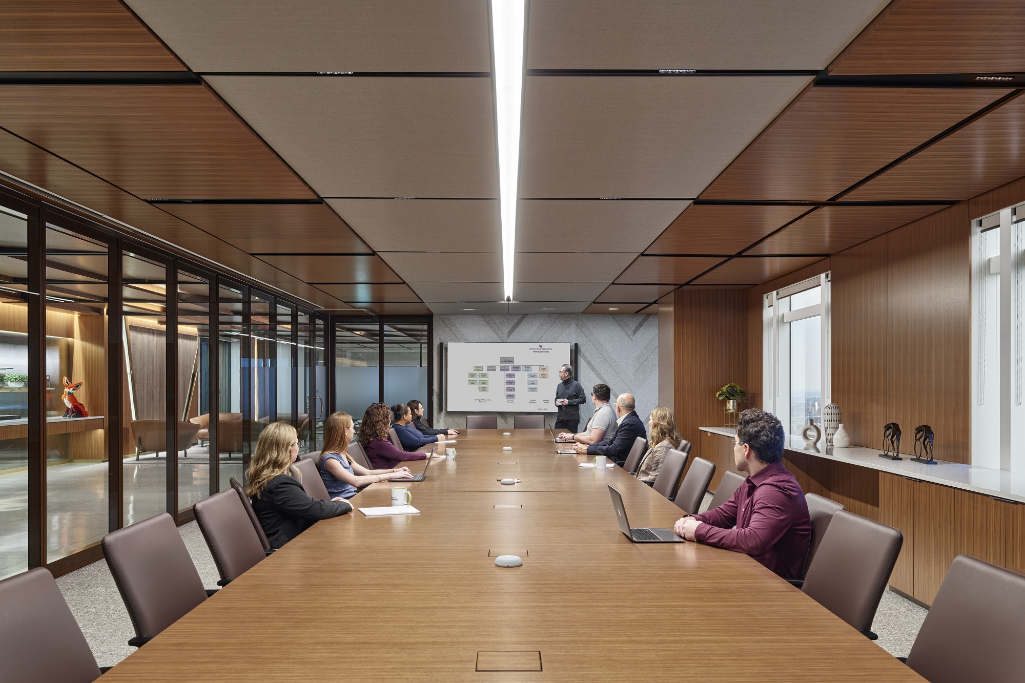 Conference room fca-fox-philadelphia-office-6