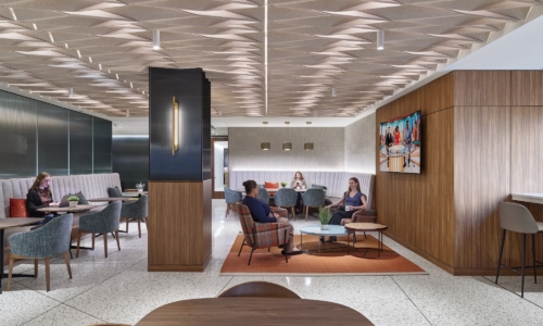 fca-fox-philadelphia-office-8
