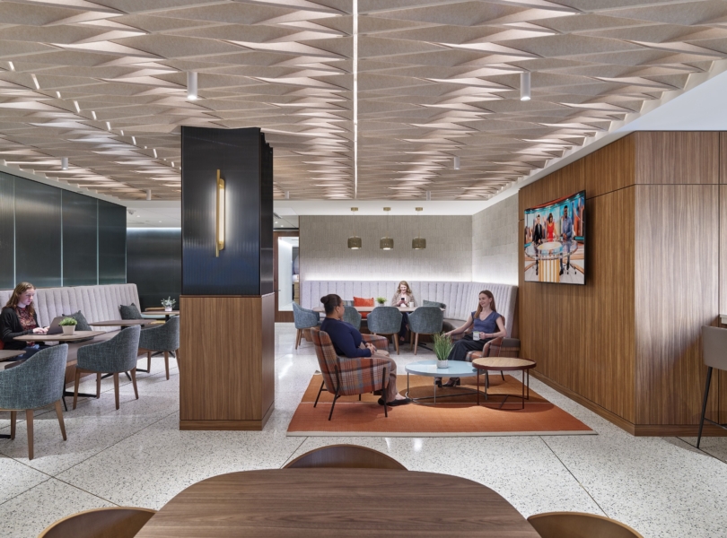 fca-fox-philadelphia-office-8