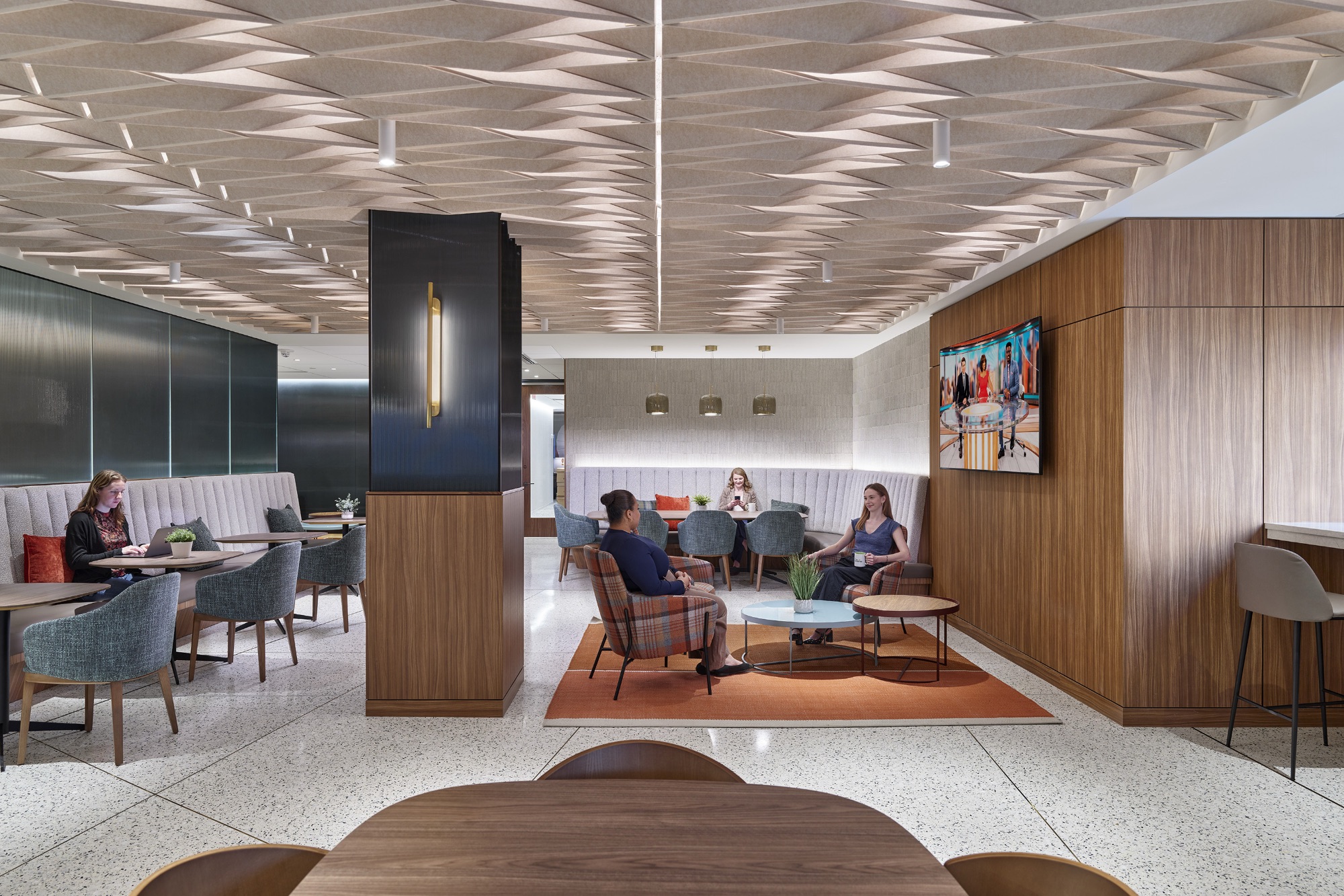 Breakout space fca-fox-philadelphia-office-8