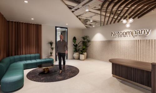 netcompany-office-1