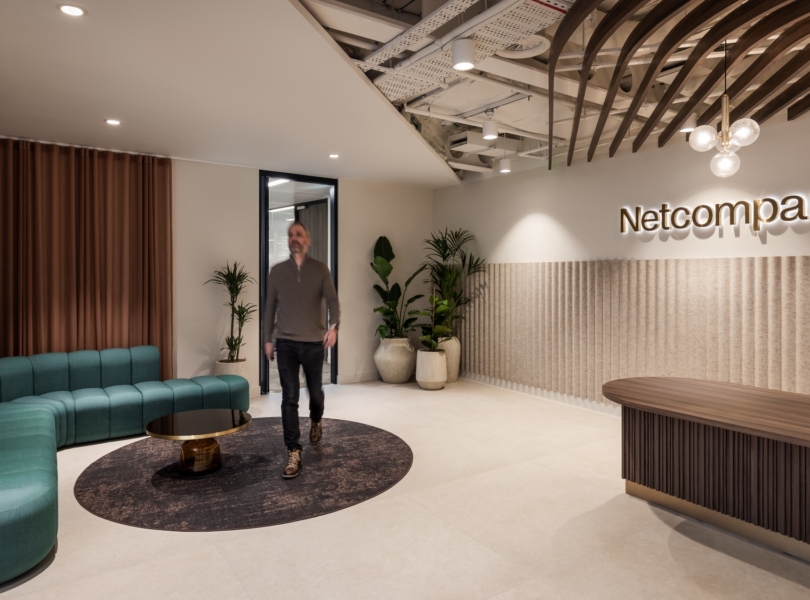 netcompany-office-1