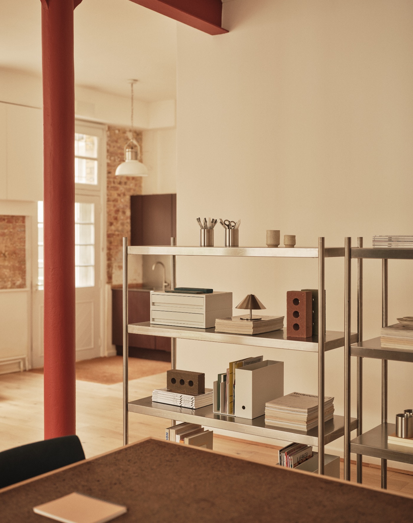 Breakout space salt-studio-2-thiss-studio-architects-photographer-felix-speller-lr-10