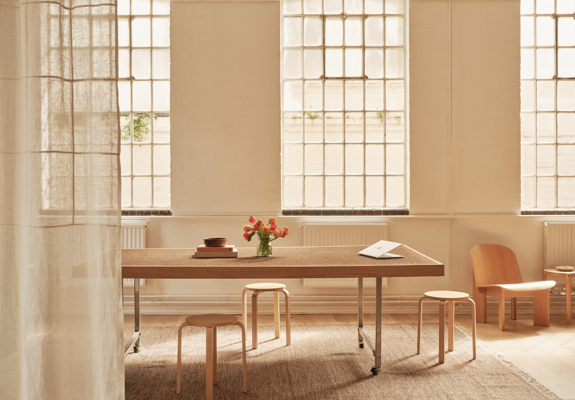 Breakout space salt-studio-2-thiss-studio-architects-photographer-felix-speller-lr-2