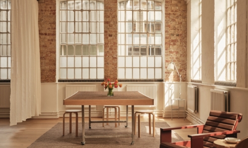 salt-studio-2-thiss-studio-architects-photographer-felix-speller-lr-4
