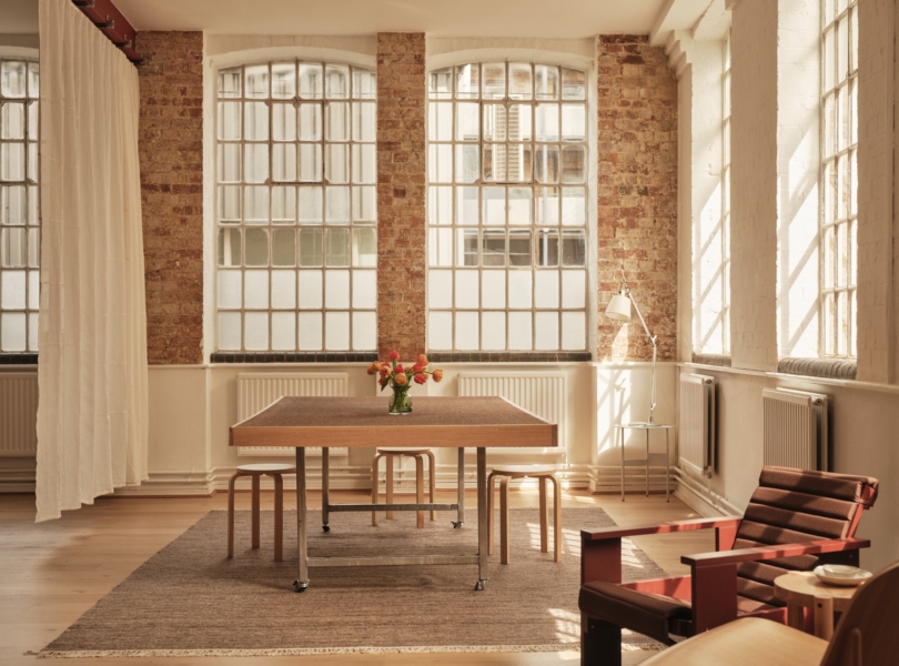 salt-studio-2-thiss-studio-architects-photographer-felix-speller-lr-4