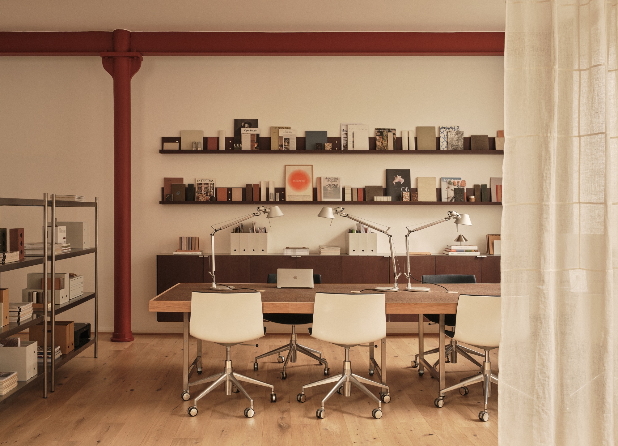 Workstations salt-studio-2-thiss-studio-architects-photographer-felix-speller-lr-6