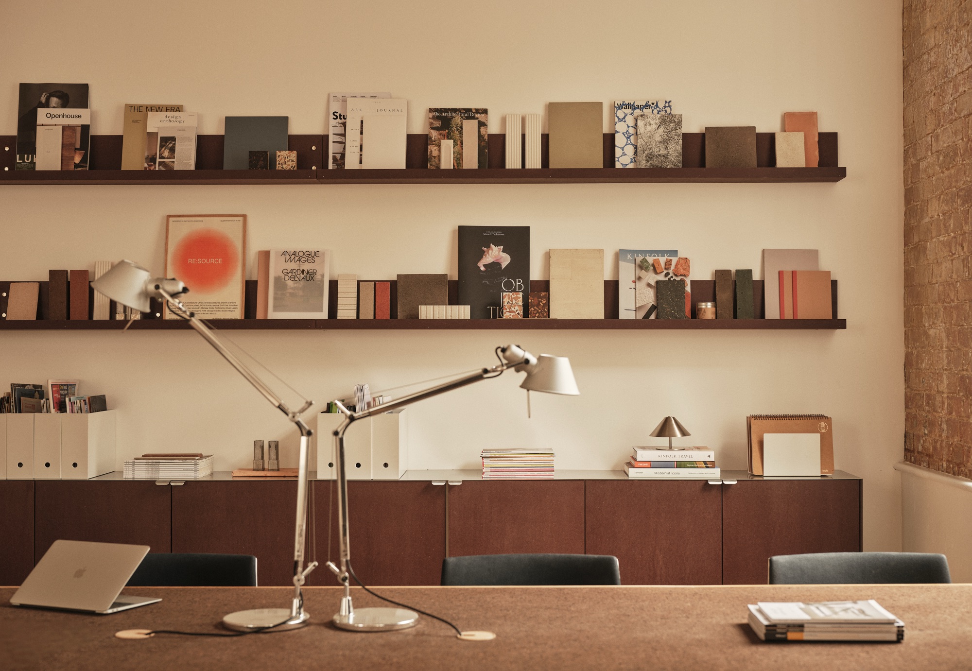 Workstations salt-studio-2-thiss-studio-architects-photographer-felix-speller-lr-8