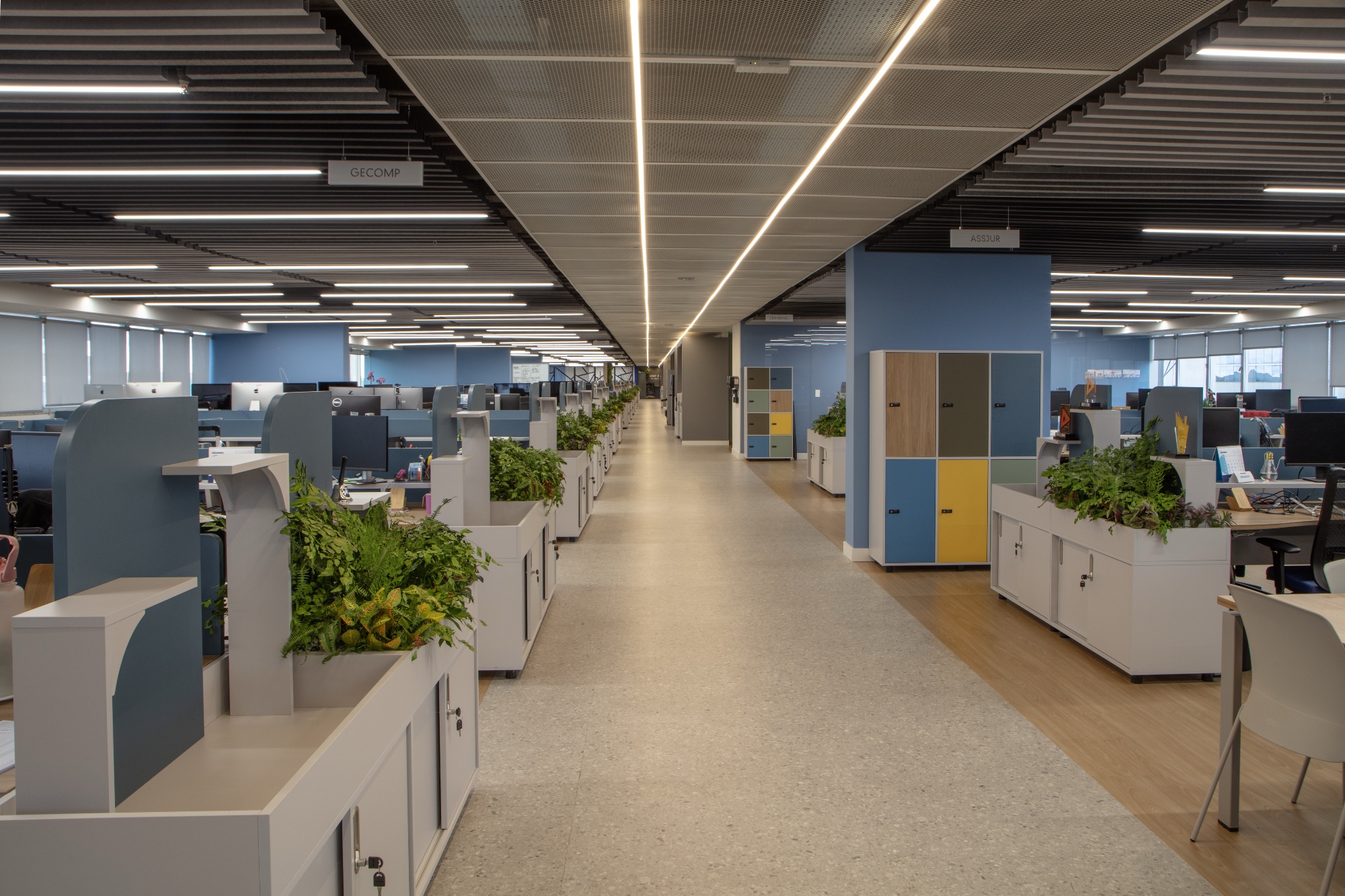Breakout space sest-senat-brasilia-office-12