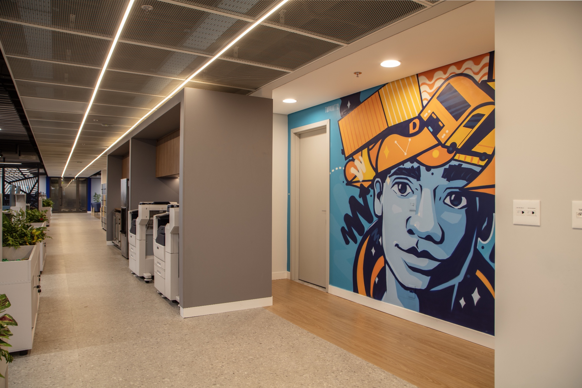 Corridor sest-senat-brasilia-office-15