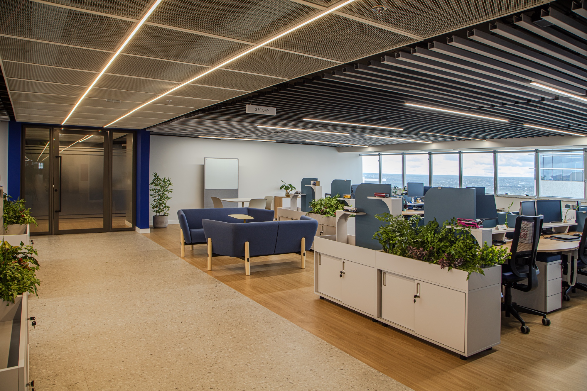 Breakout space sest-senat-brasilia-office-2