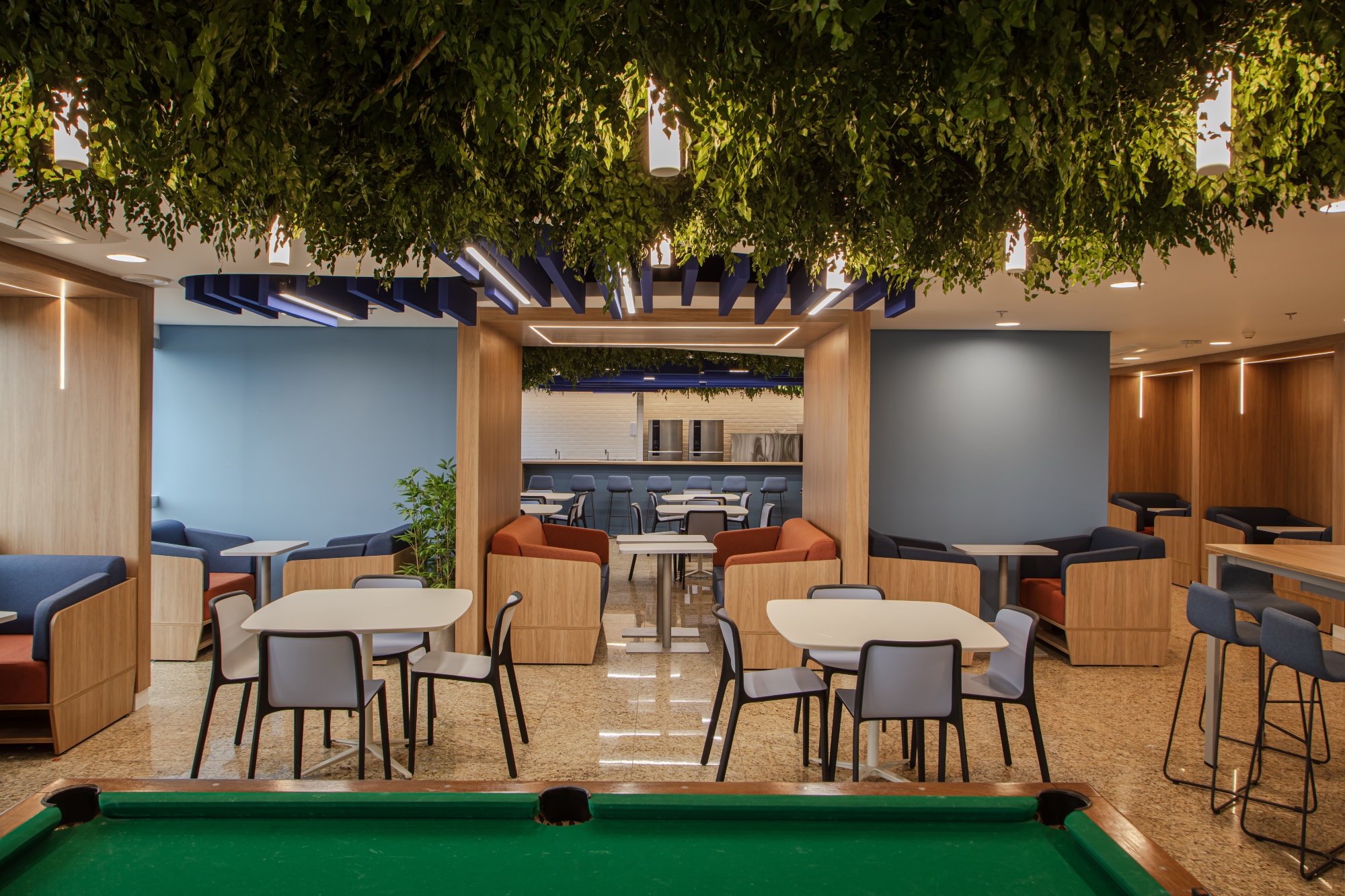 Breakout space sest-senat-brasilia-office-41