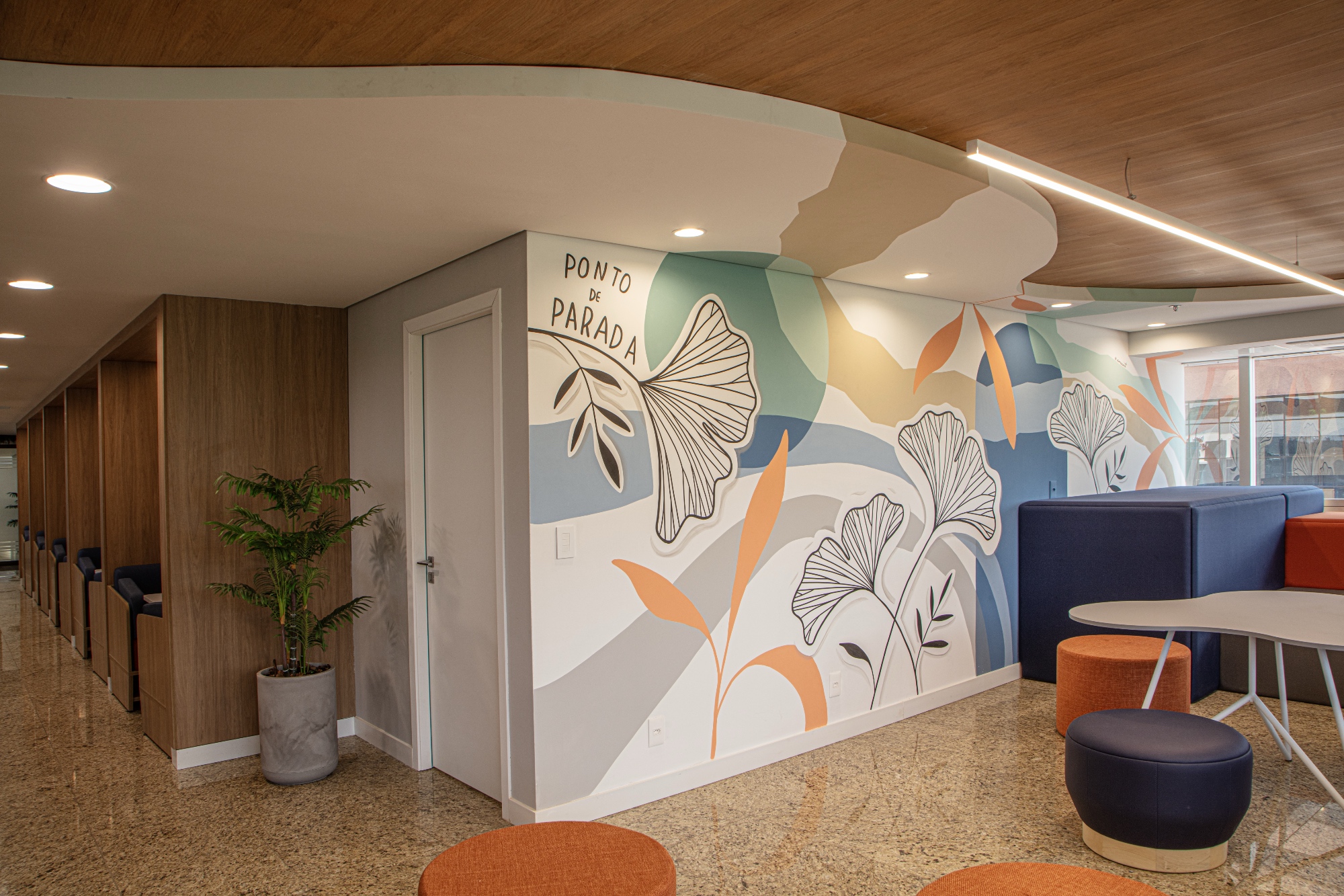 Breakout space sest-senat-brasilia-office-45