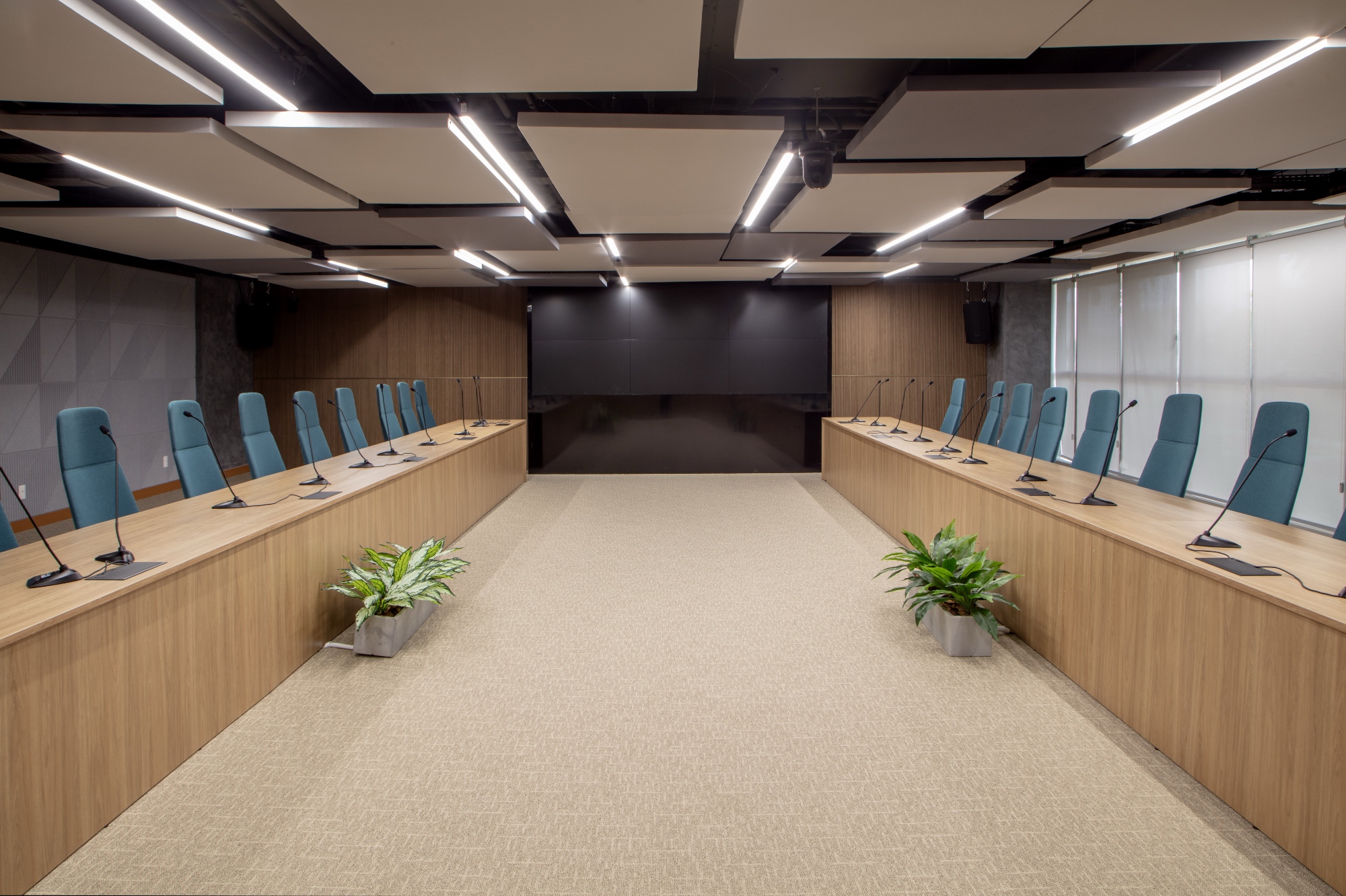 Education room sest-senat-brasilia-office-52