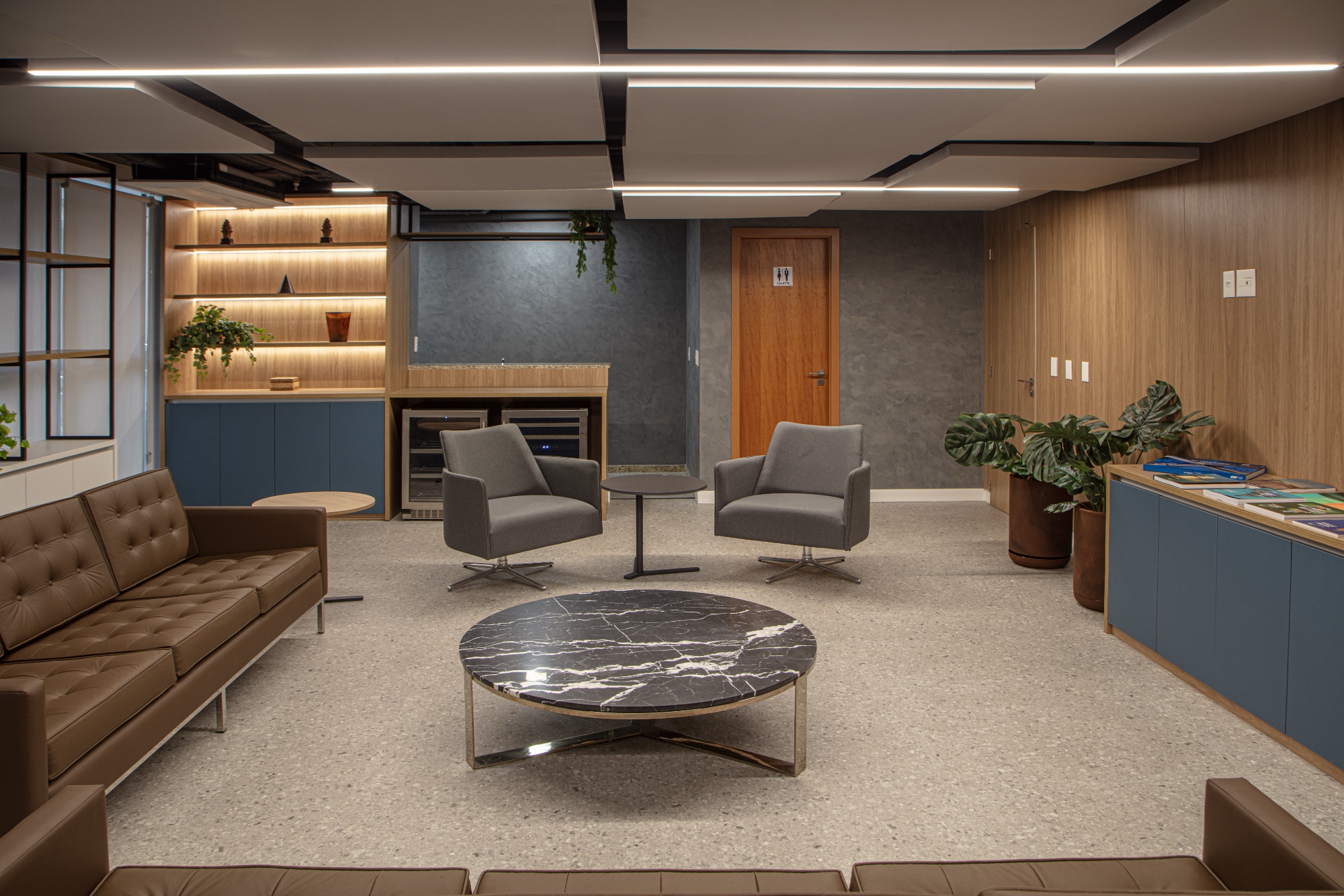 Lobby sest-senat-brasilia-office-54