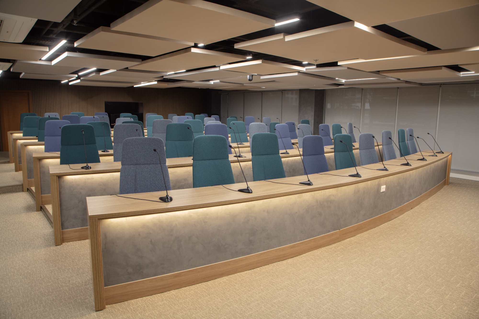 Education room sest-senat-brasilia-office-55