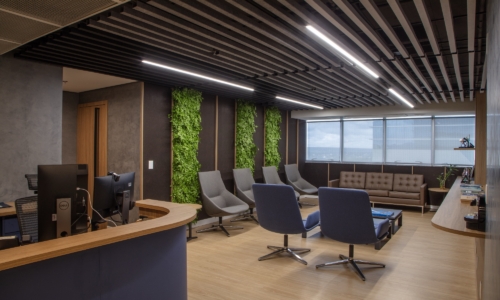 sest-senat-brasilia-office-8