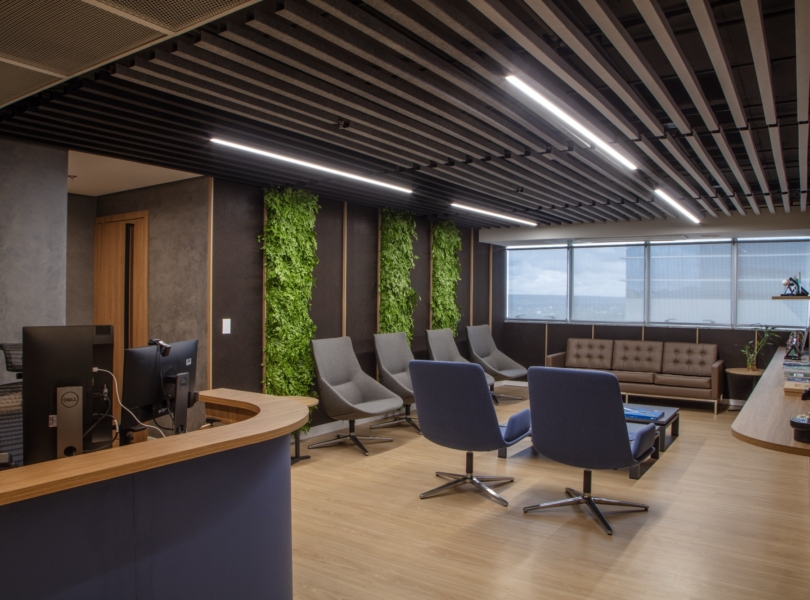 sest-senat-brasilia-office-8