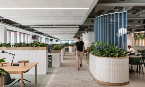 headland-office-11