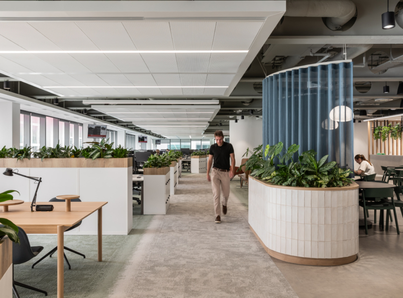 headland-office-11