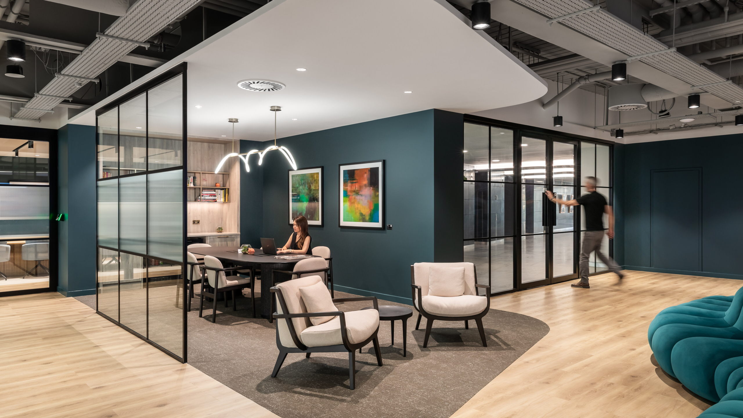 Breakout space headland-office-4