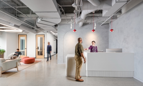 mccarthy-office-1