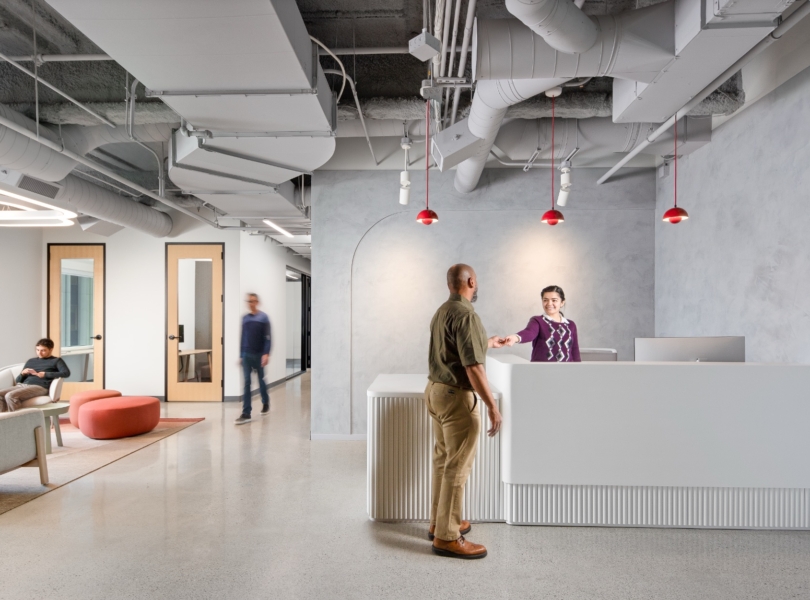 mccarthy-office-1
