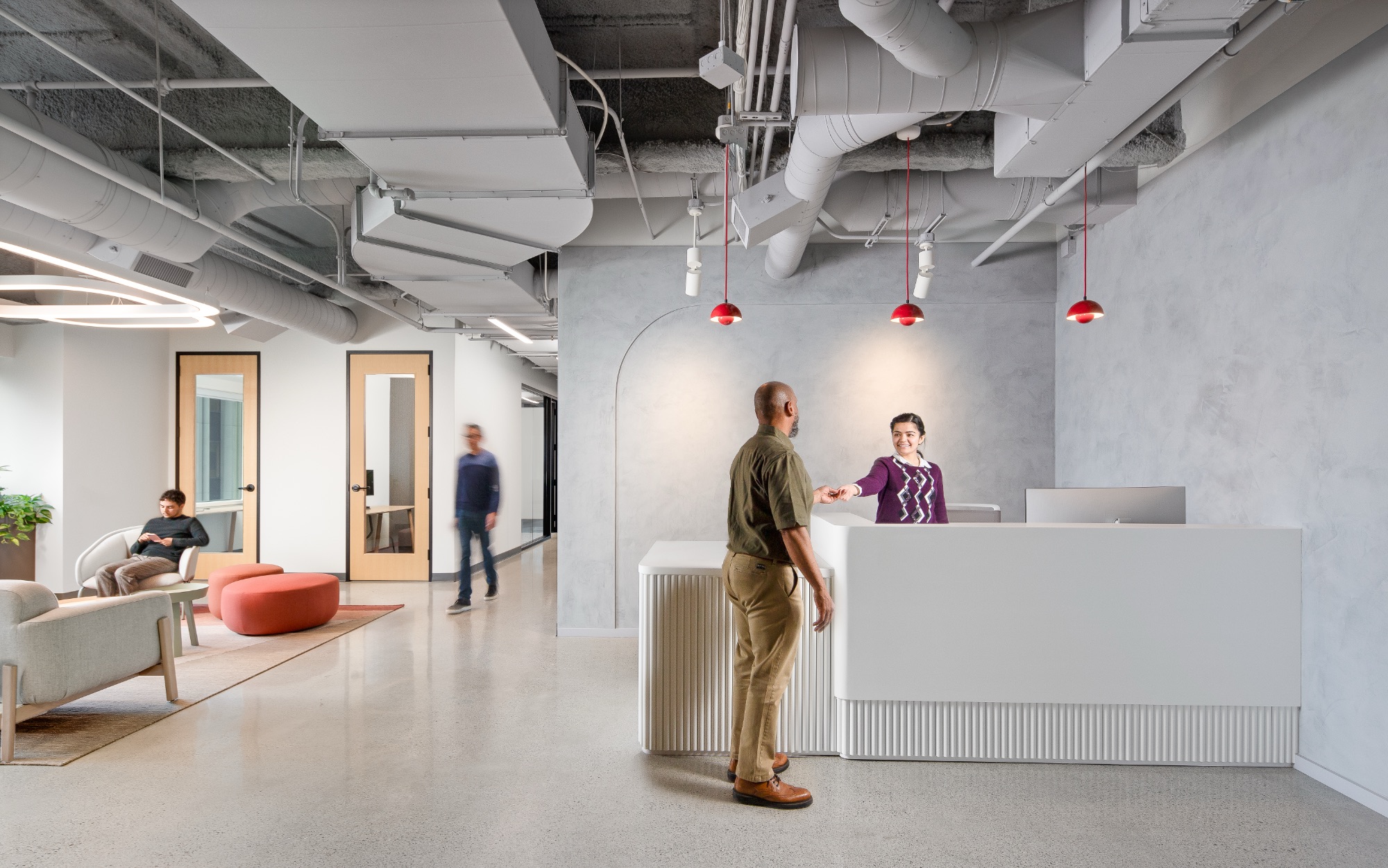 Lobby mccarthy-office-1