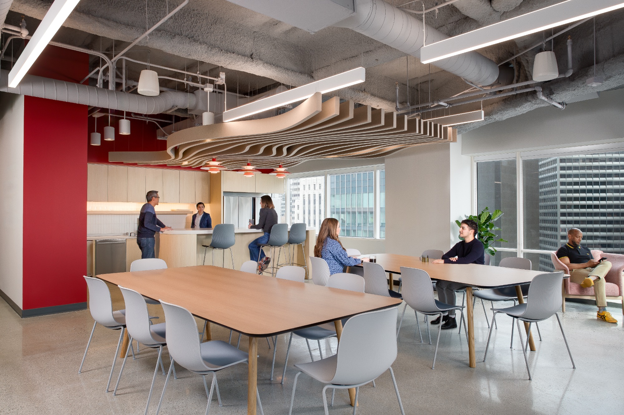Collaborative space mccarthy-office-5