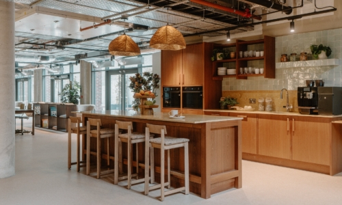 meadow-office-2