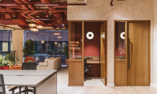 one-smart-office-4