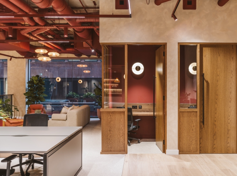 one-smart-office-4