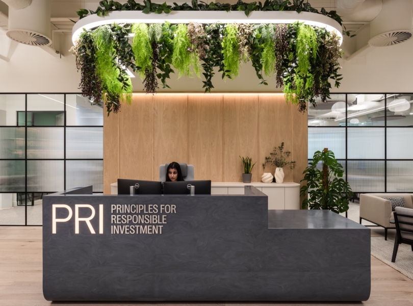 pri-office-london-10