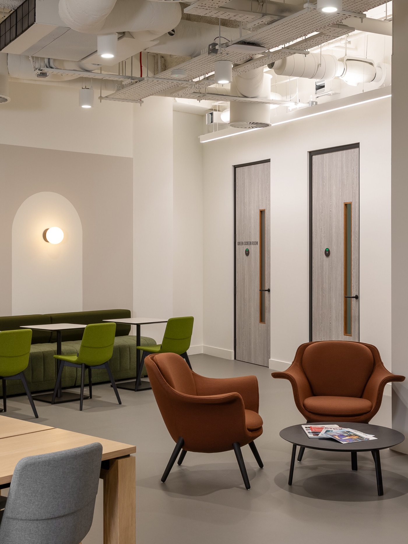 Breakout space pri-office-london-4