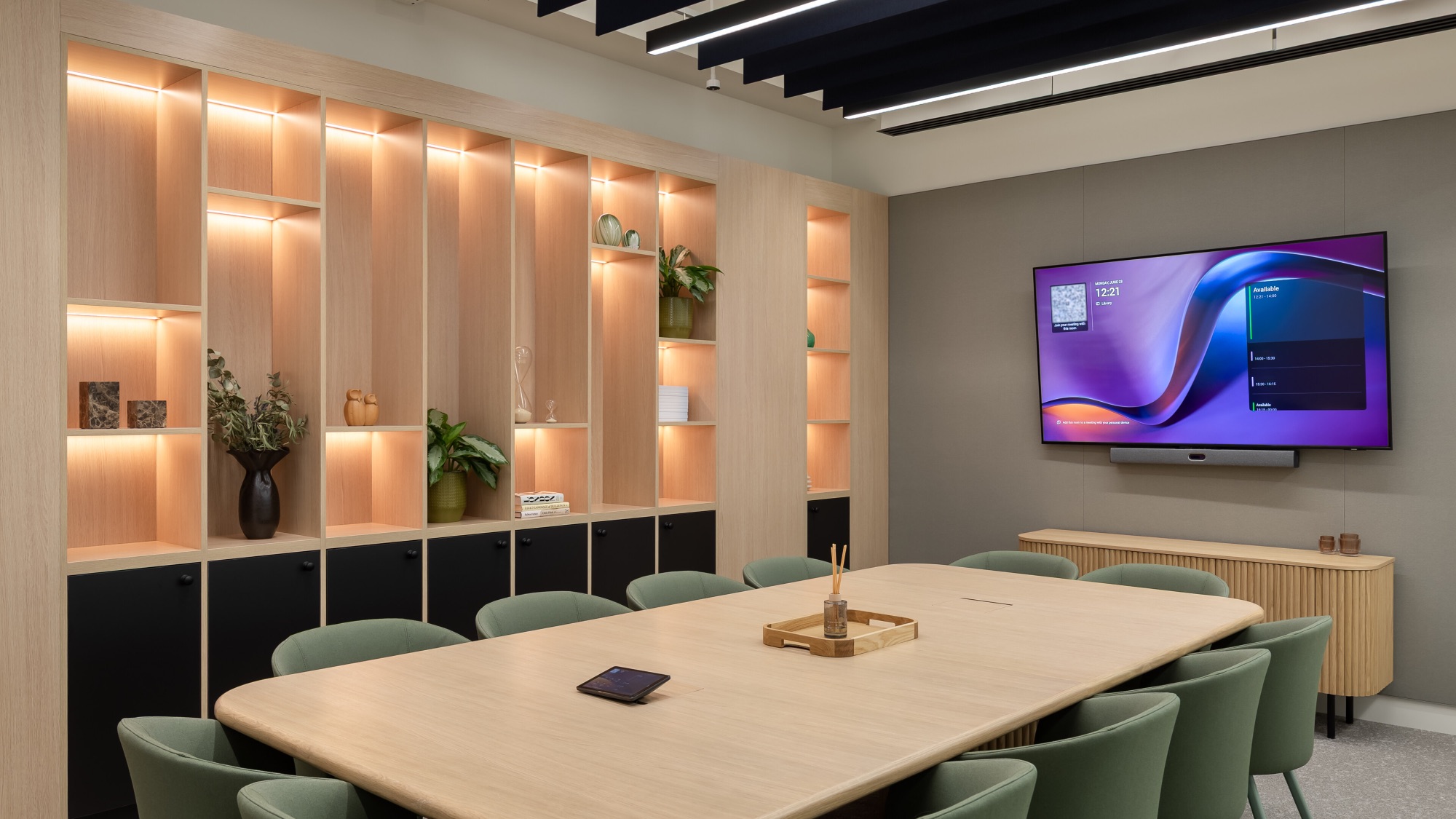 Meeting room pri-office-london-6