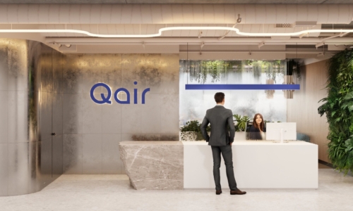qair-office-9
