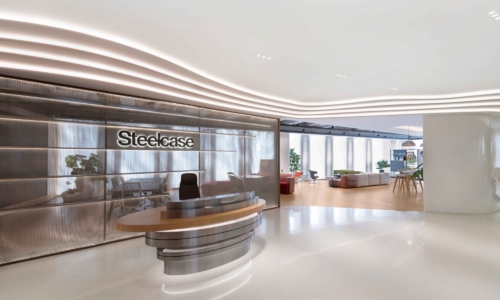 steelcase-hanghzhou-office-3
