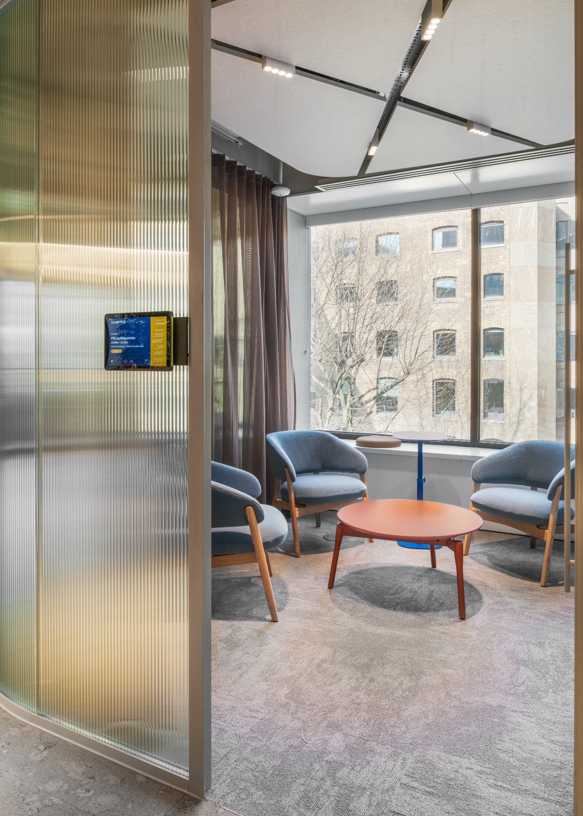 Lounge xero-office-1
