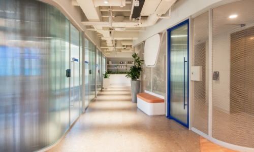 xero-office-2