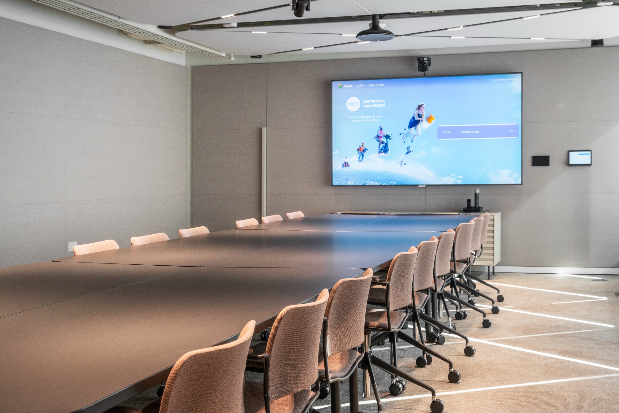 Meeting room xero-office-5