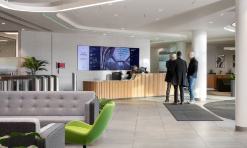 inginuity-office-3