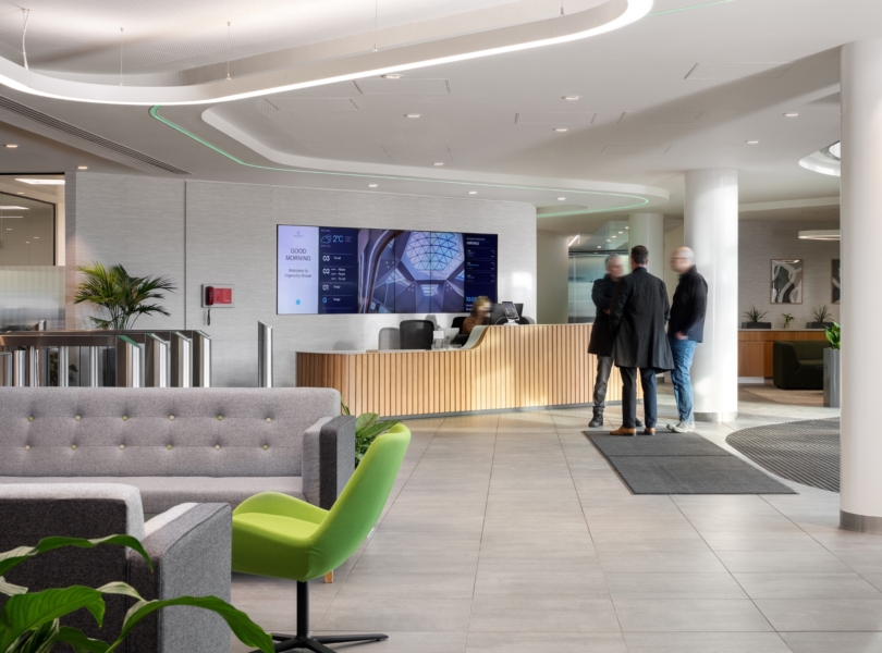 inginuity-office-3