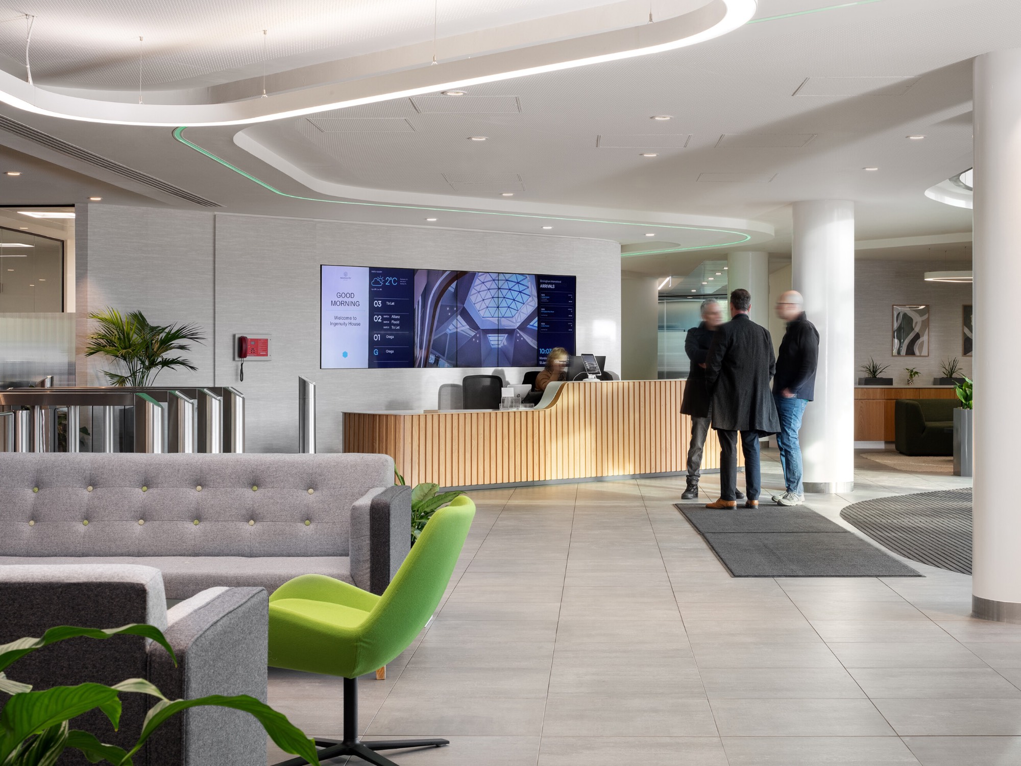 Reception inginuity-office-3