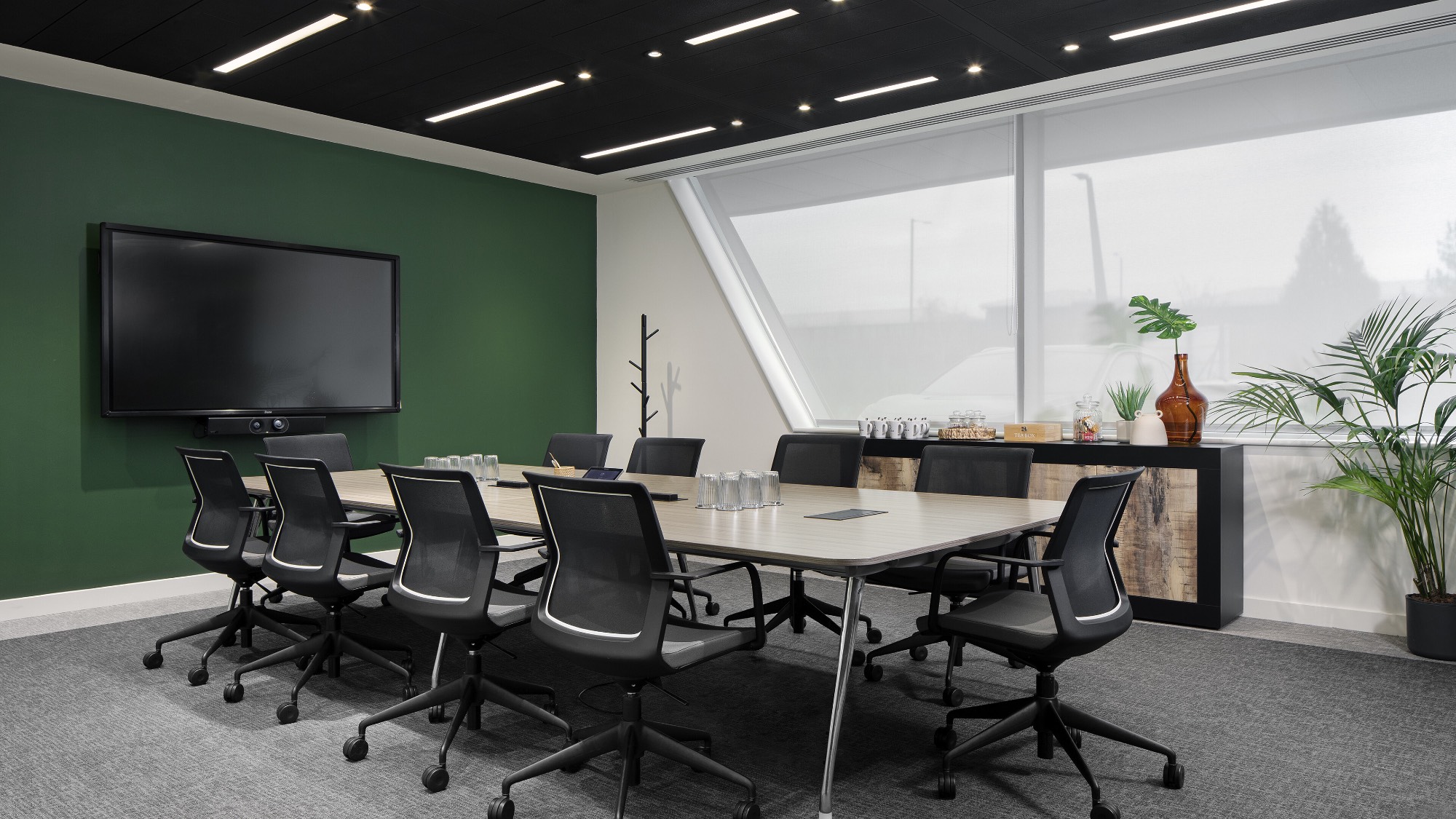 Meeting room inginuity-office-6