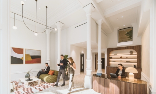 kinrise-office-1
