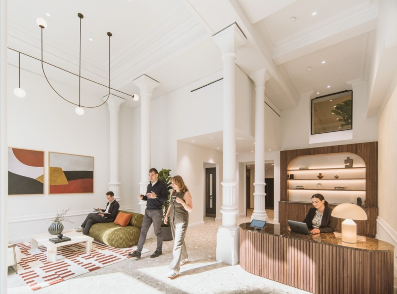 kinrise-office-1