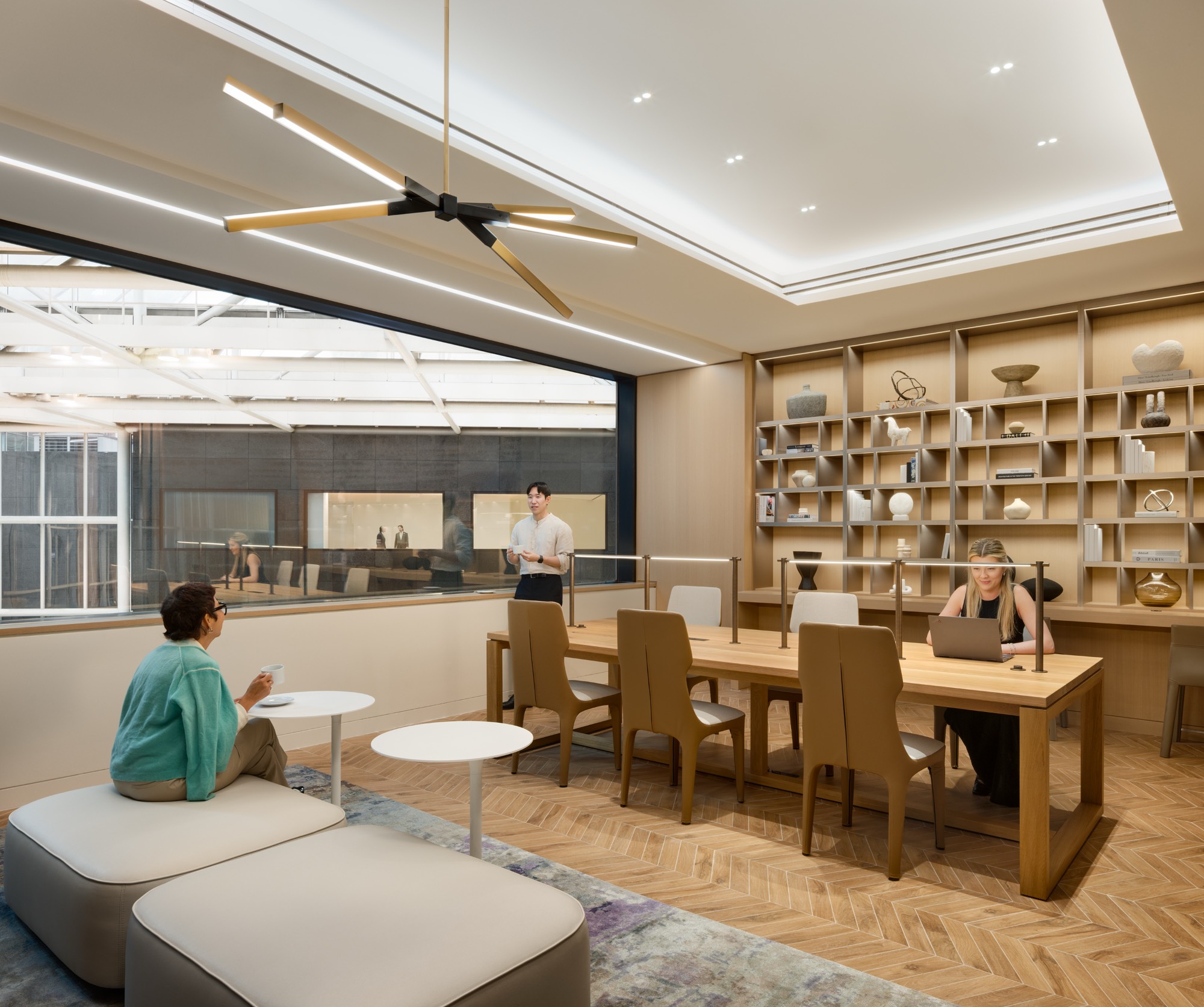Breakout space madison-office-nyc-1